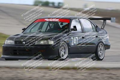 media/Mar-30-2025-Speed Ventures (Sun) [[39e6b1441d]]/Yellow/Session 3 (Outside Grapevine)/